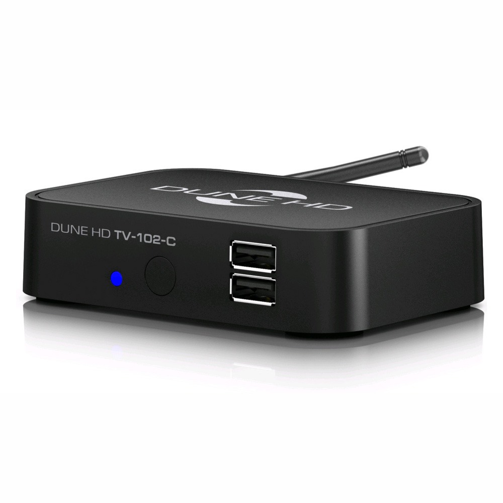 Dune hd 102w. медиаплеер dune hd base 1000gb. Dune hd tv 206. медиаплеер dune hd sky 4k plus. медиаплеер dune smartbox 4k.