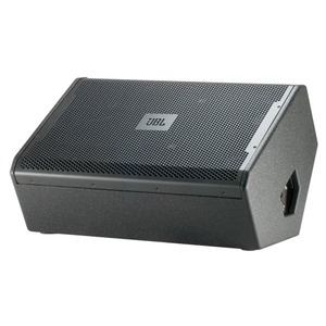 Колонка концертная JBL VRX915