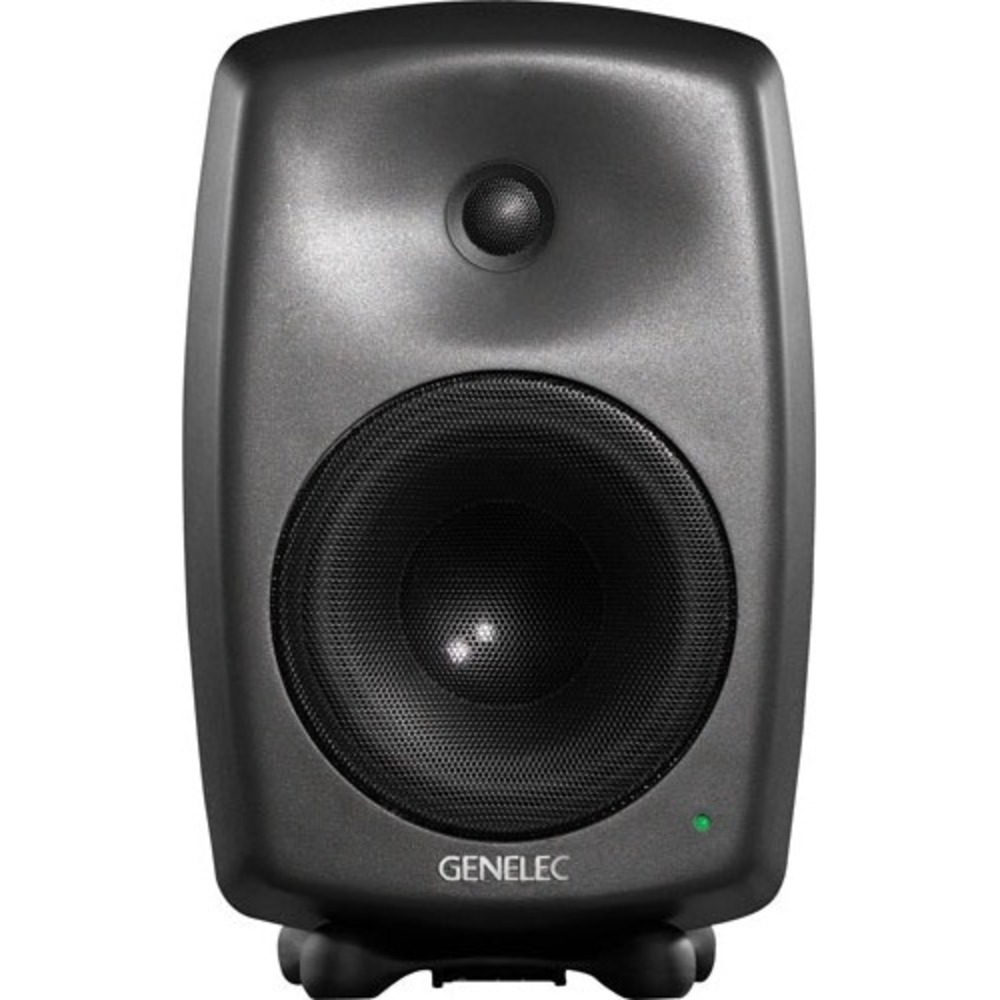 Студийный монитор Genelec 8040BPM