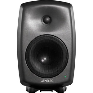 Студийный монитор Genelec 8040BPM