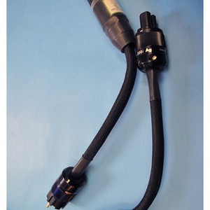 Кабель силовой Schuko - IEC C13 Purist Audio Design Proteus Provectus AC Power Cord 1.5m