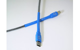 Кабель USB 2.0 Тип A - B Purist Audio Design USB 5.0m