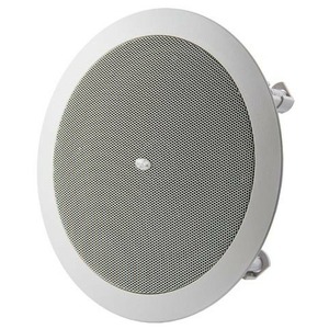 Колонка встраиваемая DAS Audio CL-8