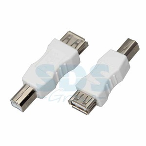 Переходник USB - USB Rexant 18-1171 Переходник USB (1 штука)
