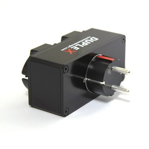 Распределитель питания Systems And Magic Duplex