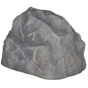 Колонка уличная Sonance RK83 Granite