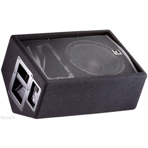 Колонка концертная JBL JRX212