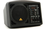 Колонка концертная BEHRINGER B207MP3