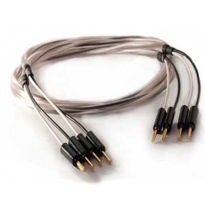 Кабель акустический Studio Connection Monitor Speaker Cable