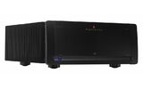 Усилитель мощности Parasound A31 Black