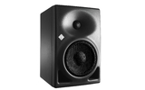 Студийный монитор Neumann KH 120 A G