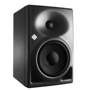 Студийный монитор Neumann KH 120 A G