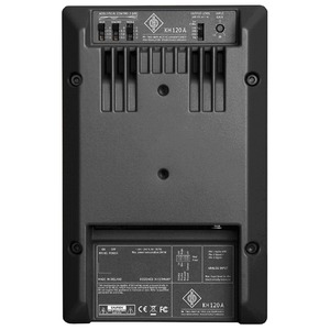 Студийный монитор Neumann KH 120 A G