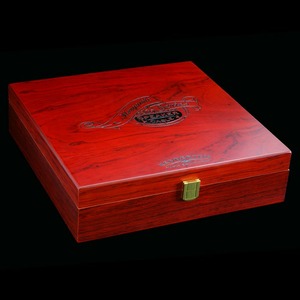 Кабель Акустический Kennerton HF-006 Morganite Speaker Cable 3.0 m