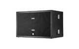 Сабвуфер концертный RCF SUB 8006-AS