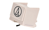 Головка и игла ГЗМ Audio-Technica ATN3600L