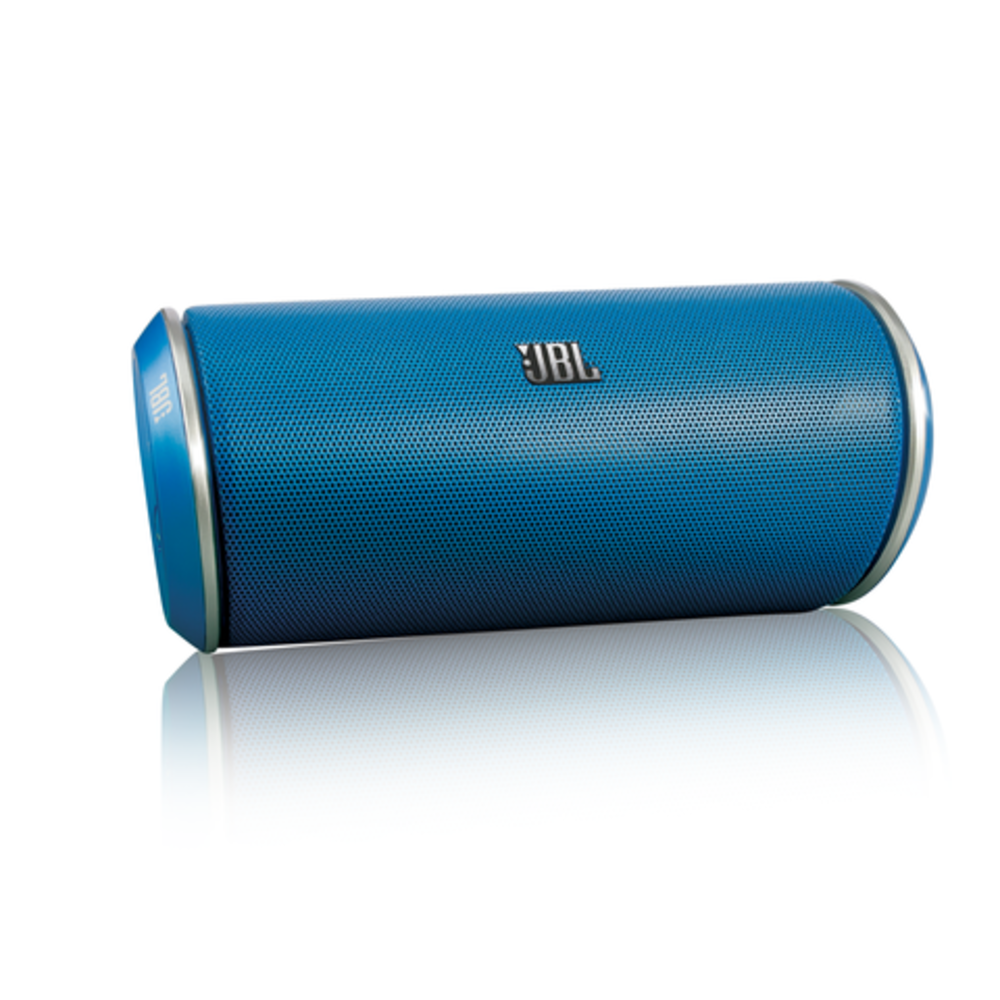 Портативная колонка JBL Flip 5 Blue. JBL Flip stereo. Колонка JBL портативная голубая целиндерная. Портативная колонка JBL Flip 5 Portable Wireless Speaker. Портативные колонки синий