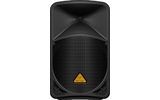 Колонка концертная BEHRINGER B112W
