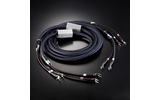 Кабель Акустический Furutech Speaker Reference III Single-Wire 2.0m