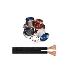 Кабель Акустический Belsis BW7002