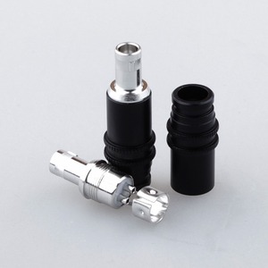 Разъем для наушников Acoustic Revive HD 800 PLUG