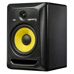Студийный монитор KRK RP8-G3