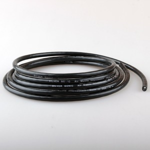 Кабель межблочный в нарезку DH Labs Air Matrix Innerconnect