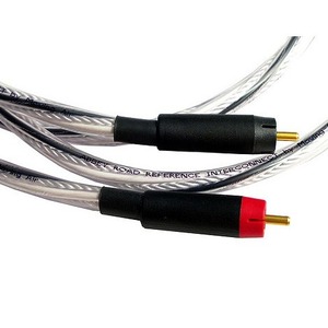 Кабель межблочный в нарезку Studio Connection Reference Plus Interconnect Cable