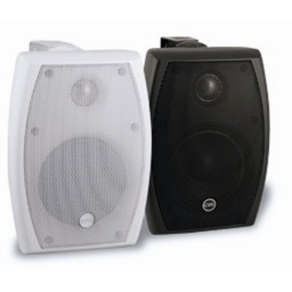 Колонка настенная CVGaudio ODF408TBl