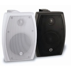 Колонка настенная CVGaudio ODF408TBl