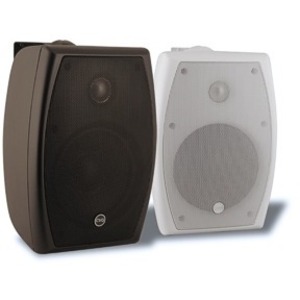 Колонка настенная CVGaudio ODF516TBl