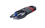 Кабель Акустический Stagg SSP10SP15 10.0m