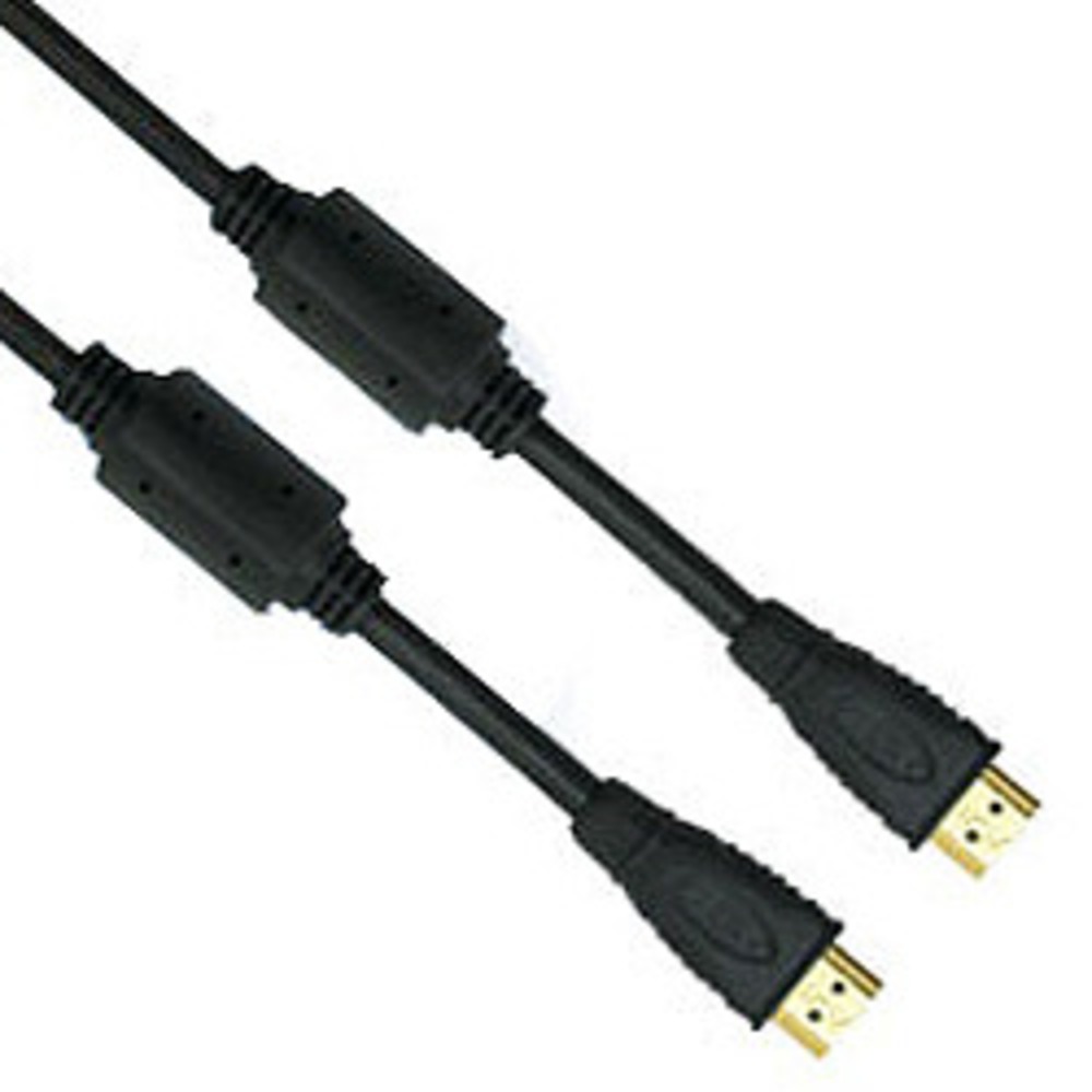 Кабель HDMI Belsis BW 3302 2.0m