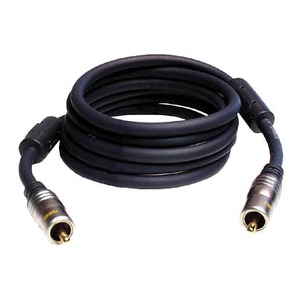 Кабель Видео Profigold PGV6032 1.5m