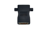 Переходник HDMI - HDMI Inakustik 0090201001 Premium HDMI adapter