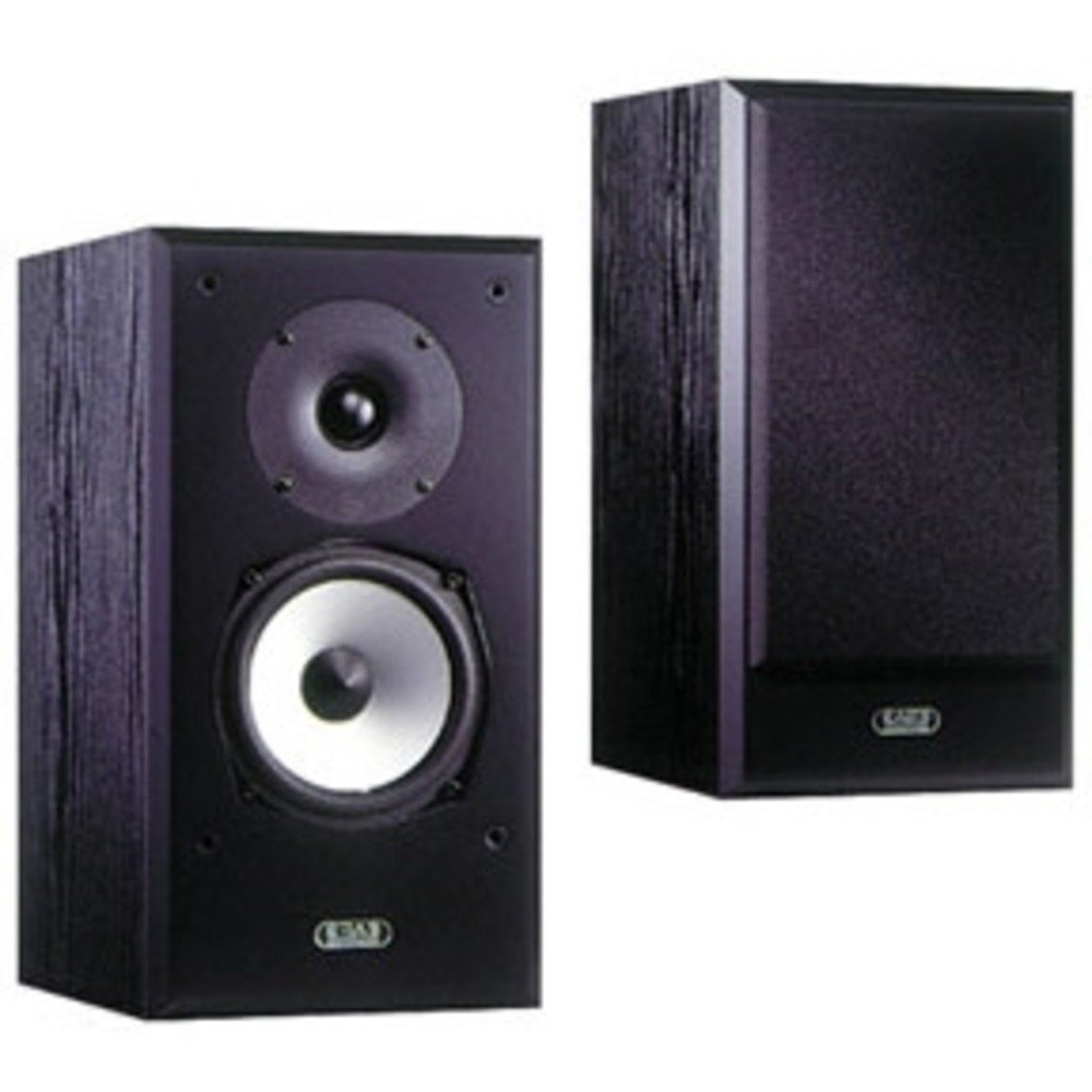 Aegis one акустика. Acoustic energy aegis evo. Acoustic energy aegis evo. Acoustic energy aegis evo 3. Acoustic energy aegis evo one.