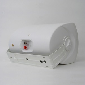 Всепогодная акустика Klipsch AW-650 White