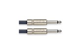 Кабель аудио Jack - Jack Stagg NSP10PP15 10.0m