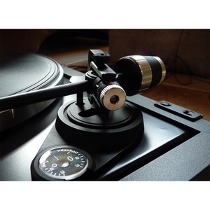 Противовес для тонарма Dual Counterweight for CS 505 (E00008)