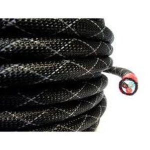 Кабель Силовой Neotech NEP-3002