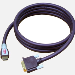 Кабель HDMI Neotech NEHD-4001 1.0m