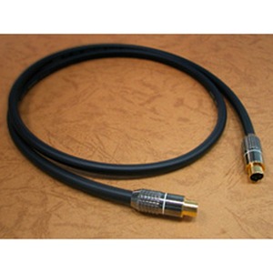 Кабель Видео Neotech NESV-5001 1.0m