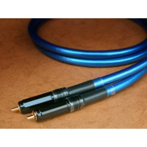 Кабель аудио RCA - RCA Neotech NEI-3001 1.0m