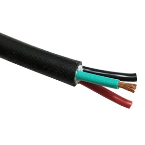 Кабель Силовой Neotech NEP-3003