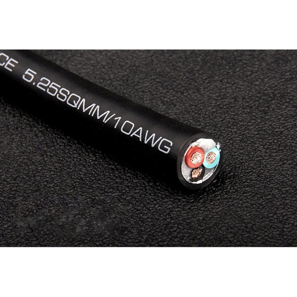 Кабель Силовой Neotech NEP-5001