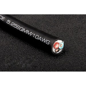 Кабель Силовой Neotech NEP-5001