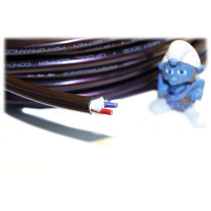 Кабель Сабвуферный Neotech NESY-3002