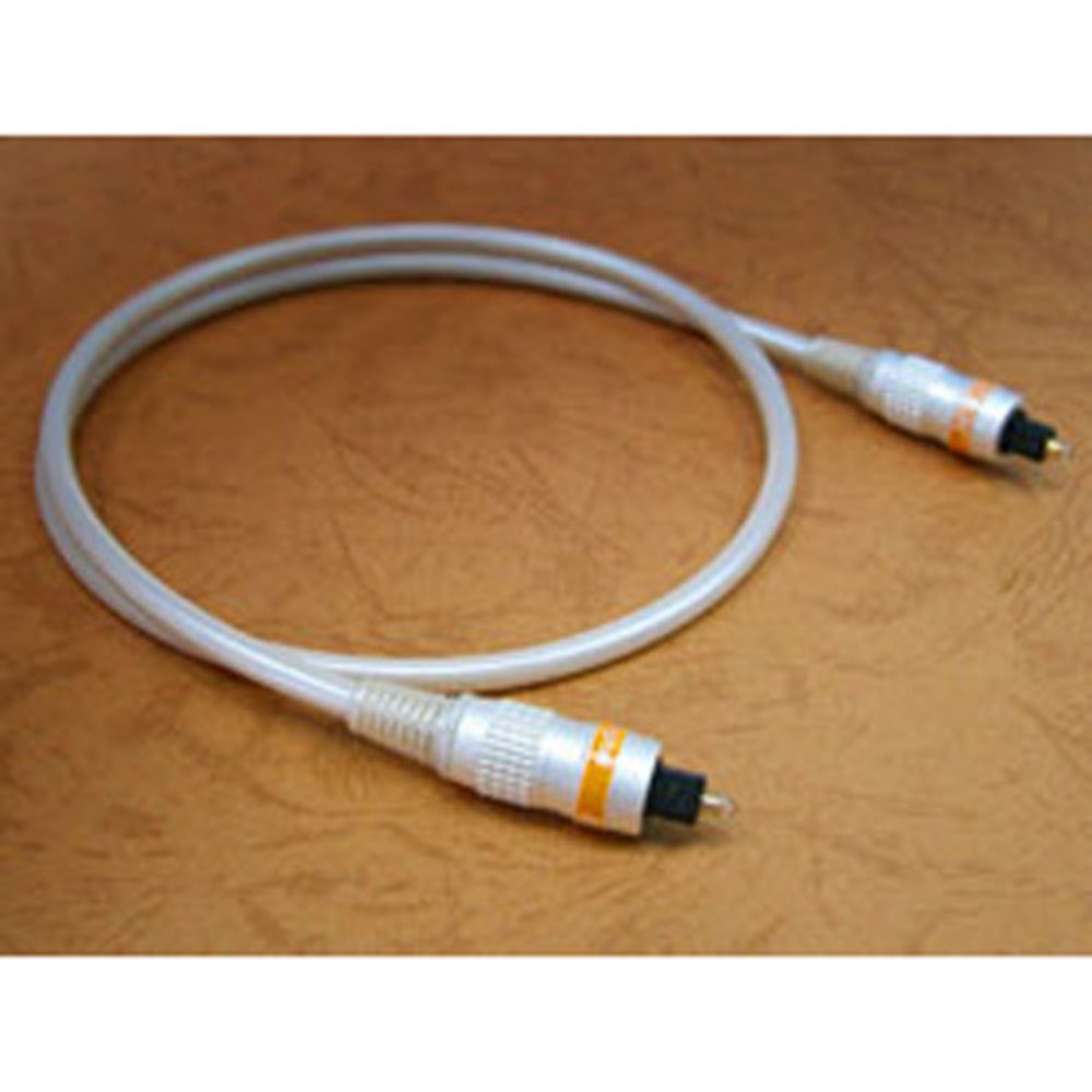 Кабель Оптический Neotech NETS-005 6.0m