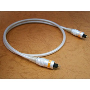 Кабель Оптический Neotech NETS-005 10.0m