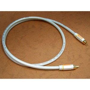 Кабель Коаксиальный Neotech NEVD-5001 1.0m